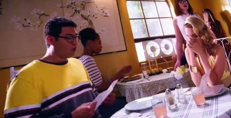 Now Apocalypse S01 E06 – Uncover the Surprising Twists of the Series