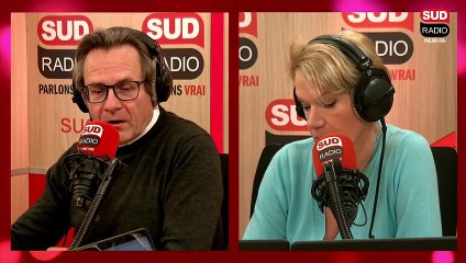 "Depuis l'arrivée de mes enfants, j'ai des problèmes d'érection" - Bruno