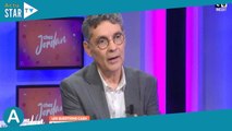 “C’est moi la patronne !” : Estelle Denis, ce jour où elle a recadré Thierry Moreau