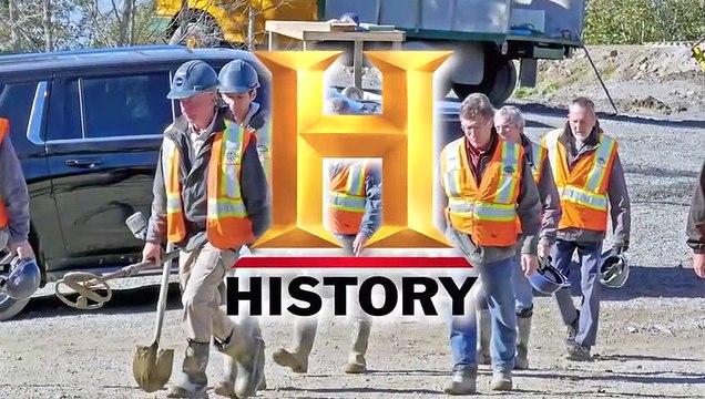 The Curse Of Oak Island Season 10 Episode 18 New Release Date Revealed