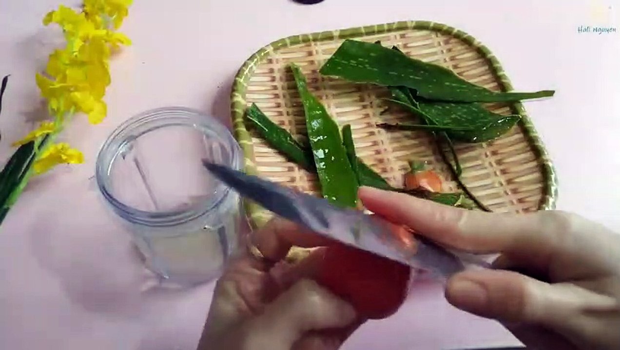 AUDIO TV - Chưa có tiêu đề