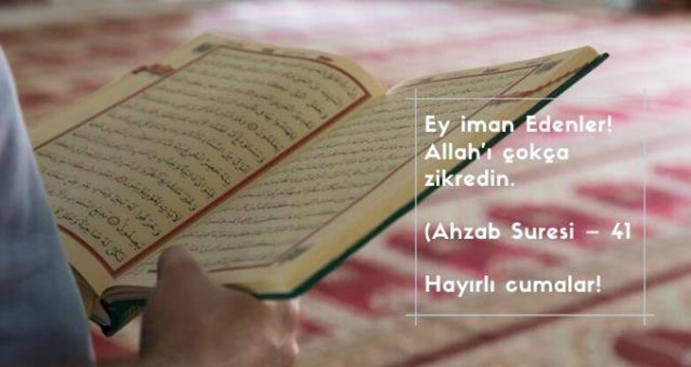 Çorum, Denizli, Diyarbakır iftar vakti ne zaman? 28 Mart Salı Çorum, Denizli, Diyarbakır iftar saat kaçta okunuyor?