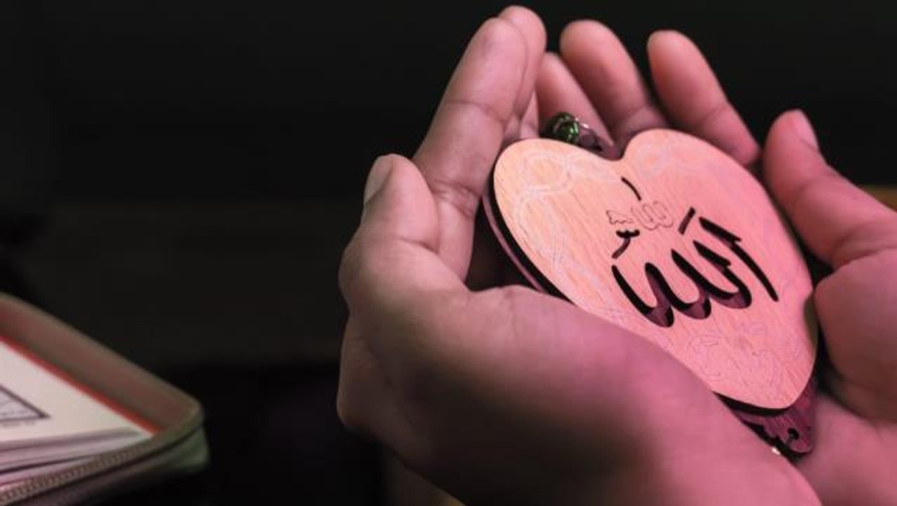 Bursa, Çanakkale, Çankırı iftar vakti ne zaman? 28 Mart Salı Bursa, Çanakkale, Çankırı iftar saat kaçta okunuyor?