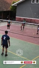 JUMP SMASH DIMAS NIH BOS