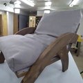 Cheap lounge chair DIY Furniture, Home Decor Crafts And Room Transformation To Make Your Place Cozy