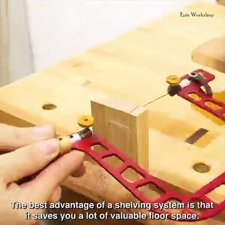 diy epic shelf for my tobacco crafts Décor Ideas! Why We Don't