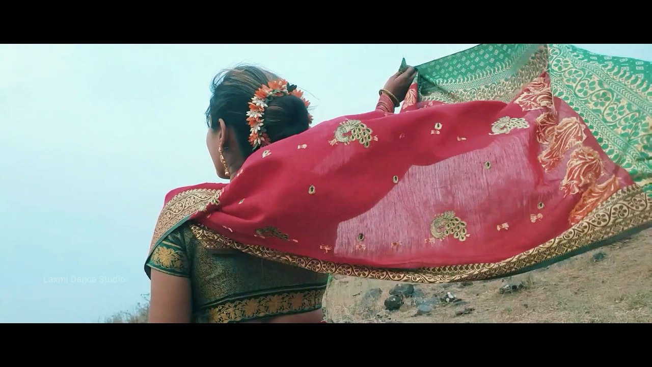 Laxmi Dance Studio (Dance Class In Badlapur) Laxmi Dance Academy