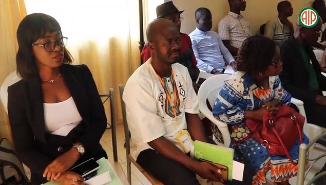 Région- Bondoukou / Les avancées majeures de gouvernance de la fonction publiques dévoilées à Bondoukou