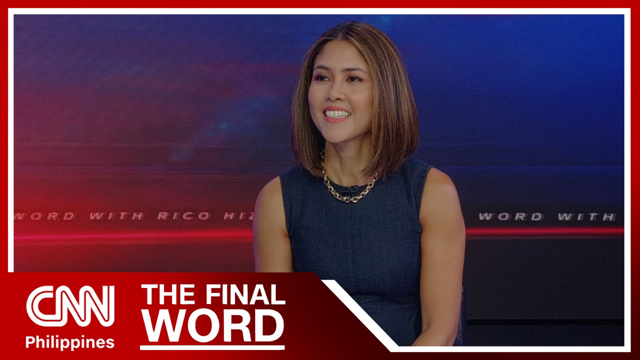 Growing retail brands in PH | The Final Word