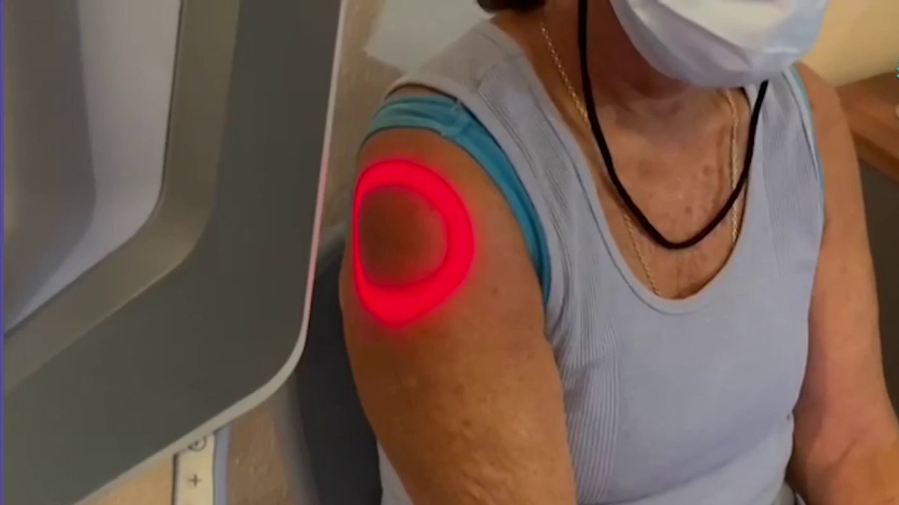 bd-fisioterapia-para-tratar-lesiones-en-hombro-280323