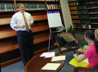 Fetch! with Ruff Ruffman Fetch with Ruff Ruffman S03 E017