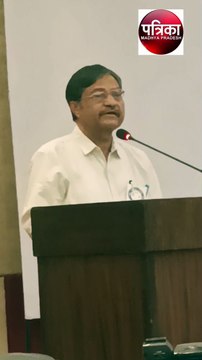 जानलेवा बीमारियों की वैक्सीन डोज ड्रोन से की जाएगी सपलाई, पांच घंटे की दूरी 50 मिनट में होगी तय