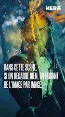 Tu avais remarqué ça dans Everything Everywhere All At Once ?