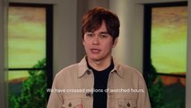 Power To Renew Your Youth (Full Sermon) _ Joseph Prince _ Gospel Partner Episode