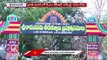 CM KCR Announces Rs 1 Crore To  Bhadrachalam Temple On The Occasion Of Srirama Navami _ V6 News