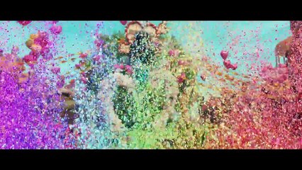 TROLLS 3 BAND TOGETHER Trailer (2023) New Animation Movies 4K