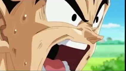 Ultra VEGito: The God Killer EP #53 – All You Need to Know! 🔥