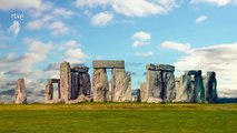 Documental Stonehenge La Verdad Oculta Cap 2