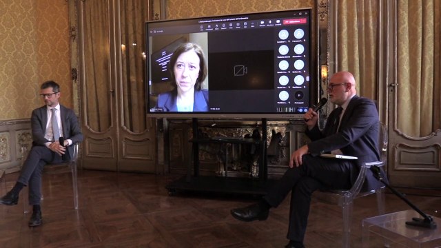 Tumori endometrio, con dostarlimab più chemio aumenta la sopravvivenza