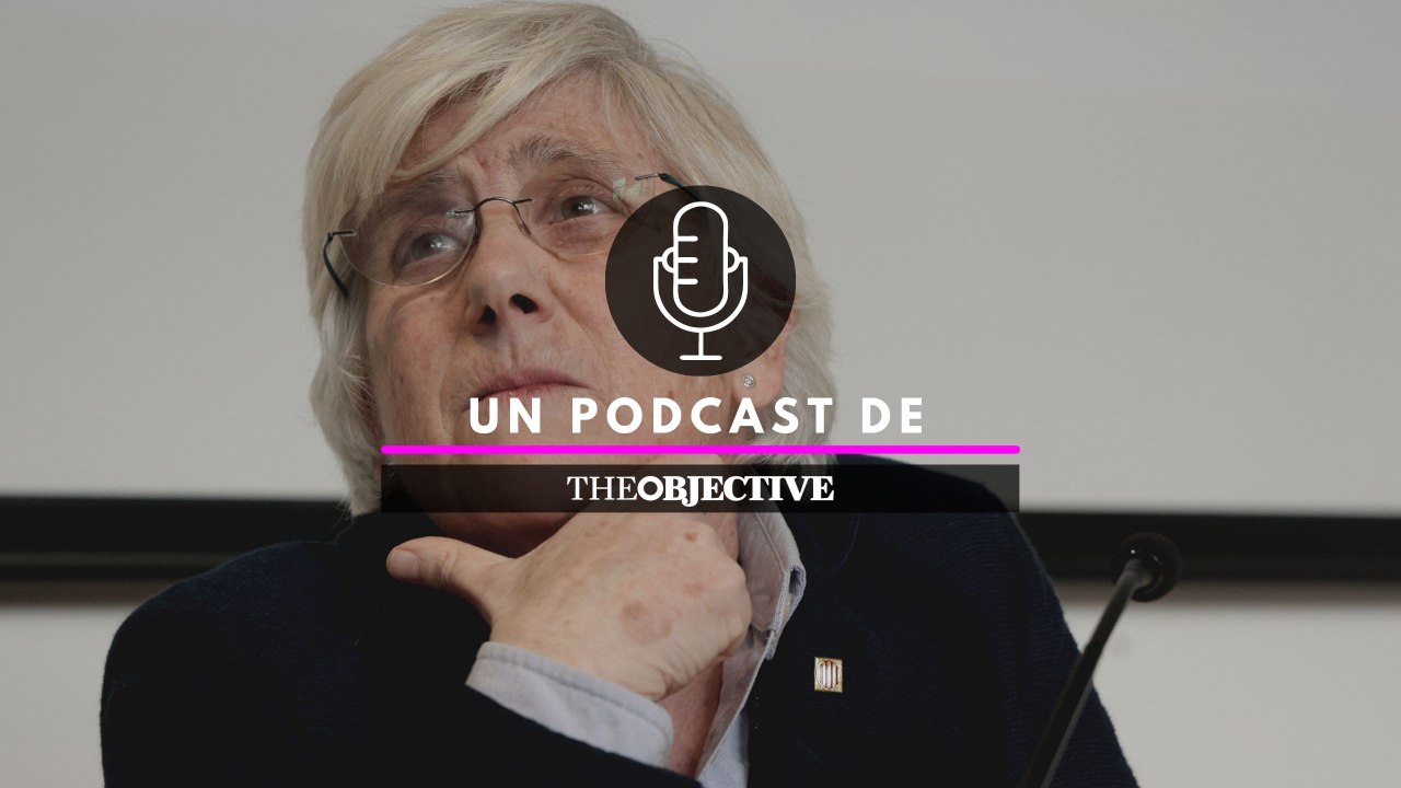 El varapalo a Marlaska, la vuelta de Ponsatí y las irregularidades de licitaciones del AVE en la era Ábalos