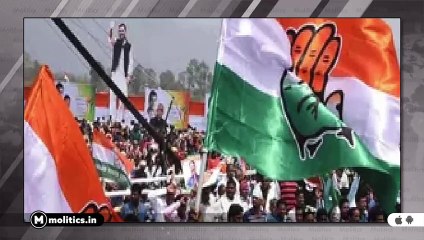 Rajasthan का Right to Health Bill बिल क्या है जिसके विरोध में Doctor, जनता को इससे कितना फायदा_