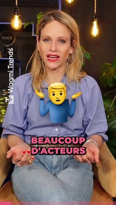 ALERTE HACK Le plus gros hack crypto de 2023 !