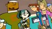 Total Drama Island E001 - Not So Happy Campers 1