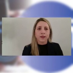 Marcas propias crecen ante la inflación testimonio 1