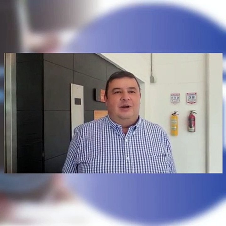 Marcas propias crecen ante la inflación tesstimoonio 3