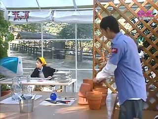 Tập 08 - Hoa oải hương | Lavender (Phim Đài Loan xưa)