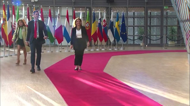 Acuerdo con Bruselas para prolongar la excepción ibérica hasta el 31 de diciembre