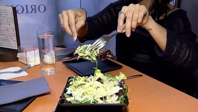 La conciliación tiene un impacto directo sobre la salud de las mujeres