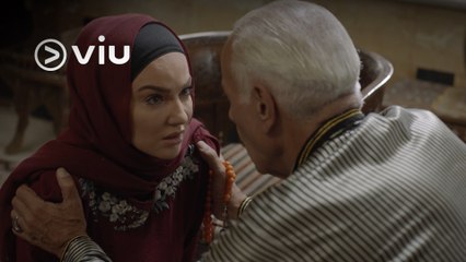 ثريا تستخدم الحيلة والدلال لتصل إلى قلب أبو نذير