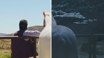 Why it's so hard for movies and TV shows to film night scenes during the day