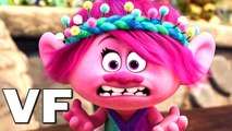 LES TROLLS 3 Bande Annonce VF