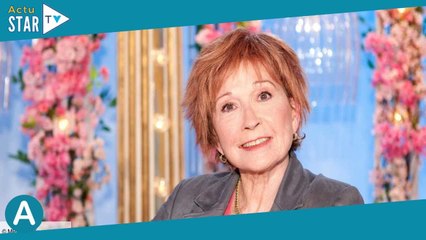 Mort de Marion Game : sa fille n’est pas une inconnue…