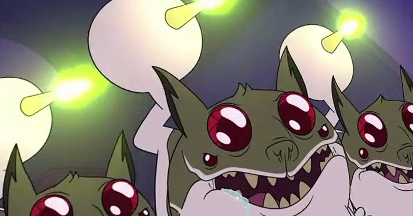 Dogs in Space Dogs in Space E001 – Fetch