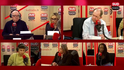 L’organisation « Les soulèvements de la terre » réagit à la procédure de dissolution à son encontre