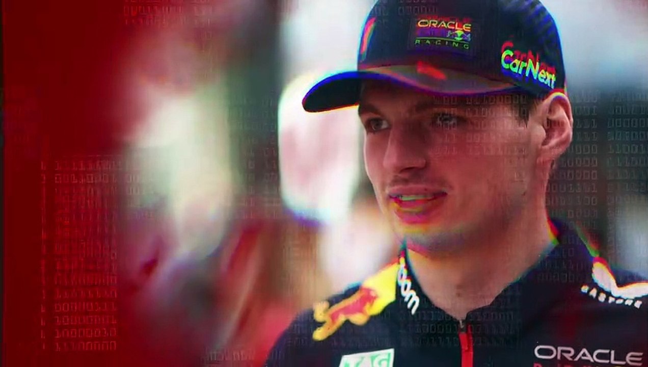 Australian Grand Prix Preview