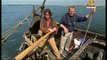 Documental Buscando La Verdad Los Vikingos El Viaje A America