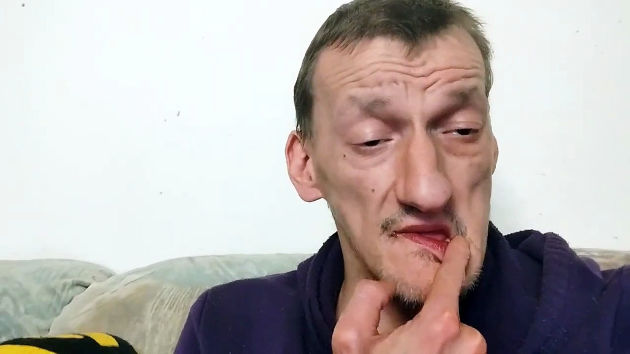 Viper & Mobbing U. Straftaten