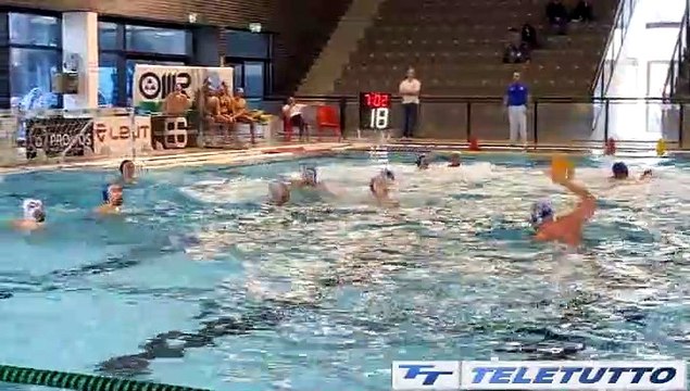 Video News - L'AN OSPITA QUINTO
