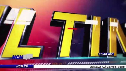 Motociclista de 50 años muere al impactar con un bus en el sector de El Triunfo, Choluteca