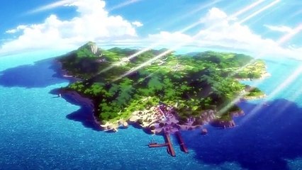 Atelier_Ryza:_Ever_Darkness_and_the_Secret_Hideout_|_Official_Trailer(360p)