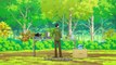 Campfire Cooking in Another World with My Absurd Skill - Episode 12 [English Sub] | TONDEMO SKILL DE ISEKAI HOUROU MESHI EPISODE 12
