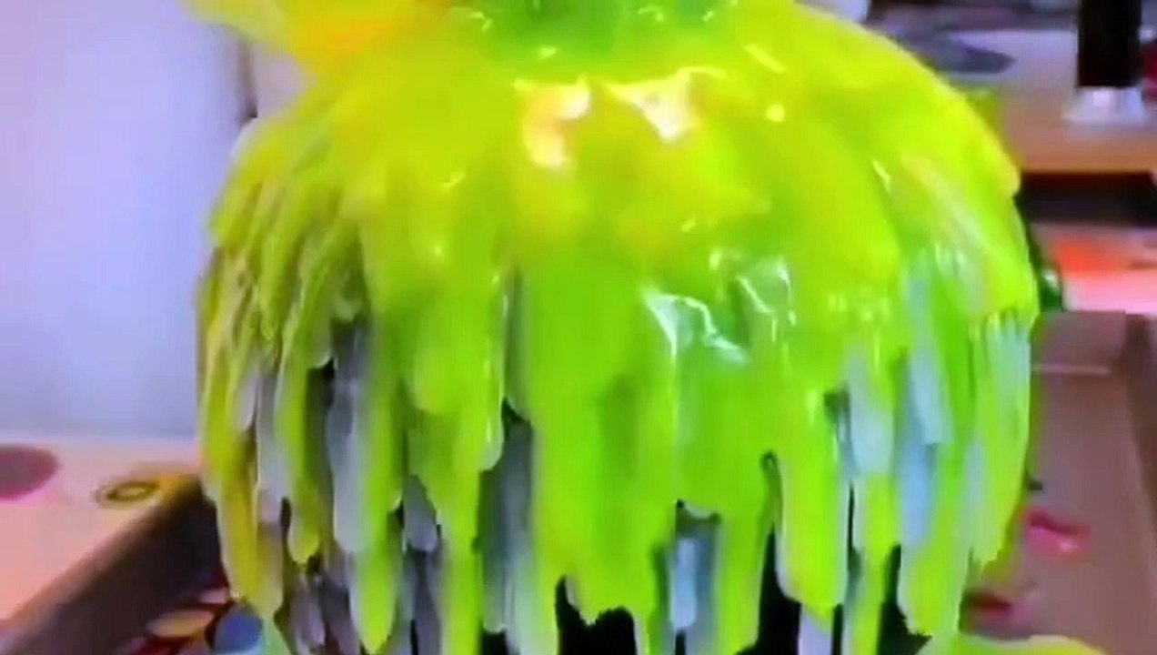 Oddly Satisfying Videos | Satisfying Videos | Satisfying Video With Relaxing Deep Sleep Every Day Music -Stress Relief Ep 14 And Meditation 2023