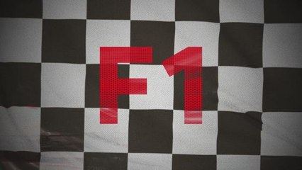 Australian Grand Prix Preview