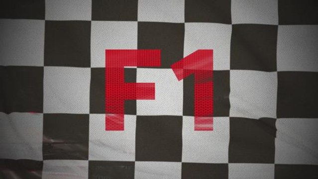 Australian Grand Prix Preview