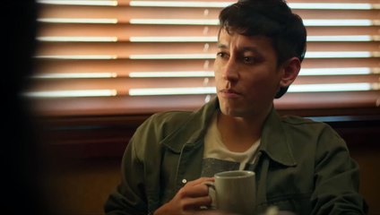 'Amores incomprendidos' - Tráiler oficial