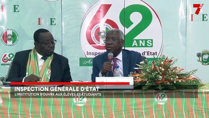 Le 7 minutes du 28 mars 2023 (édition du 6h)